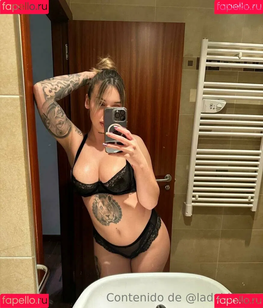 lady__s_____ / ladybiigass Onlyfans Photo Gallery 