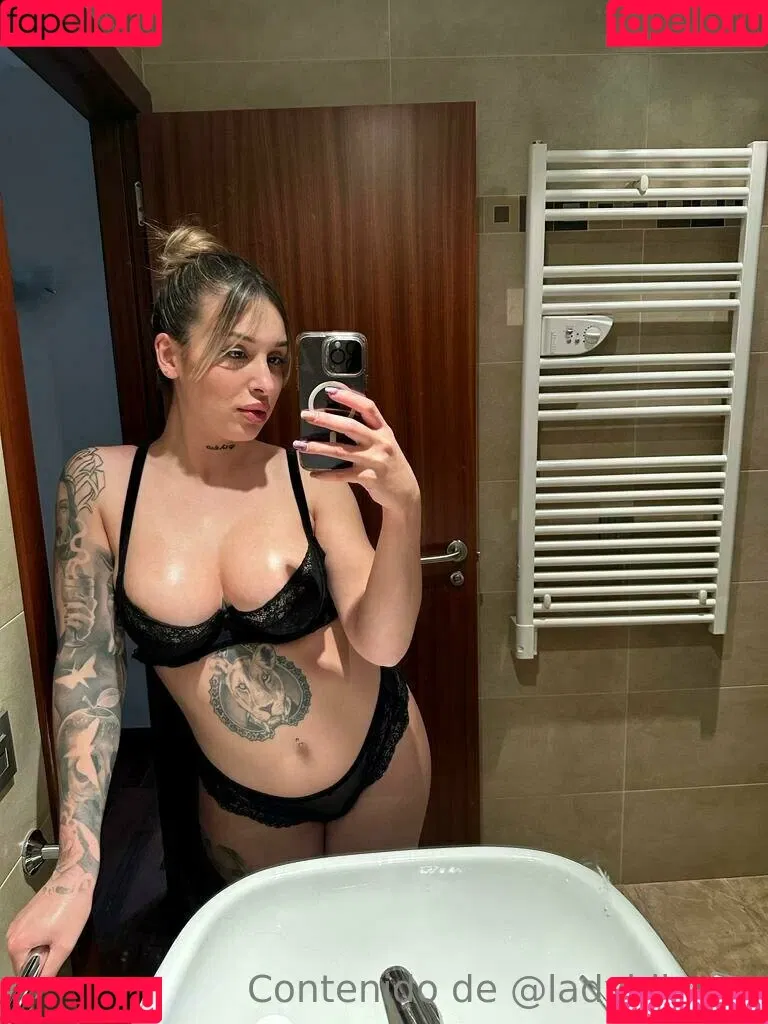lady__s_____ / ladybiigass Onlyfans Photo Gallery 