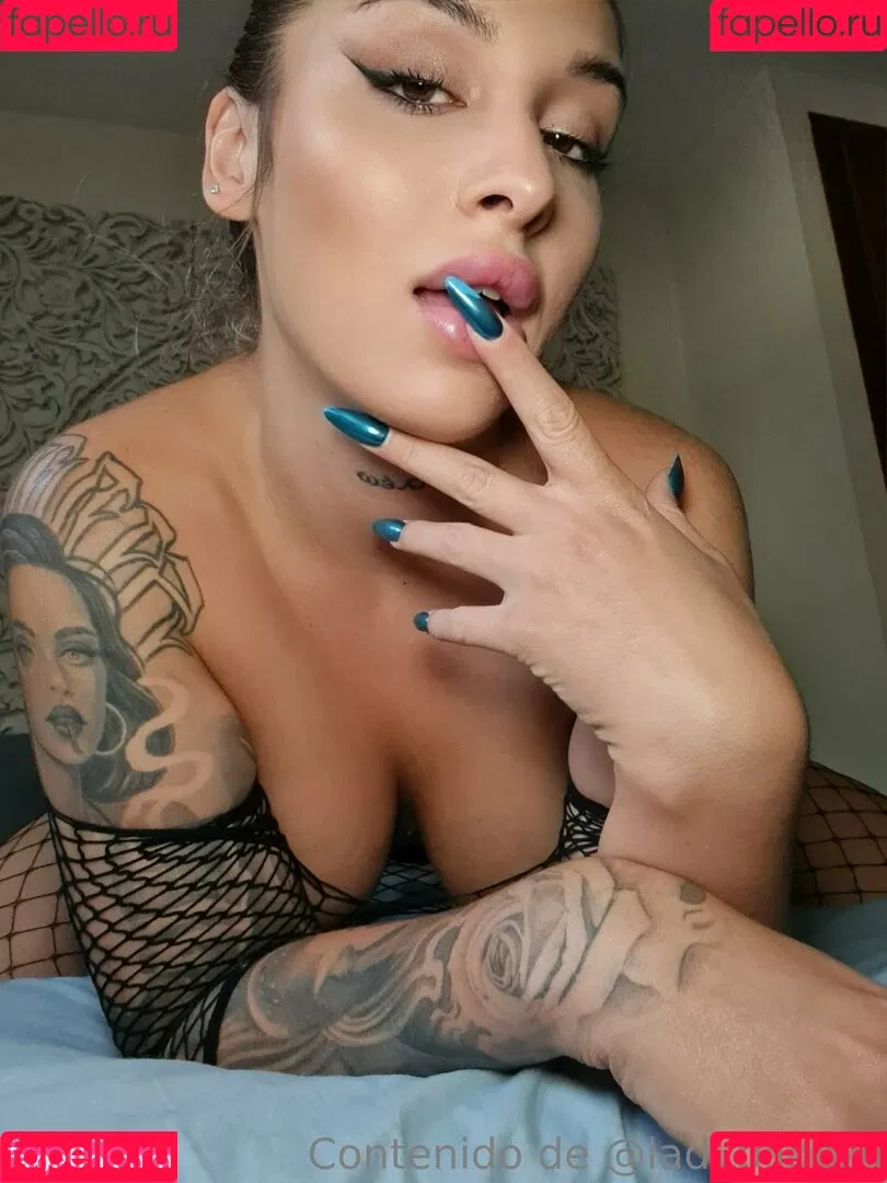 lady__s_____ / ladybiigass Onlyfans Photo Gallery 