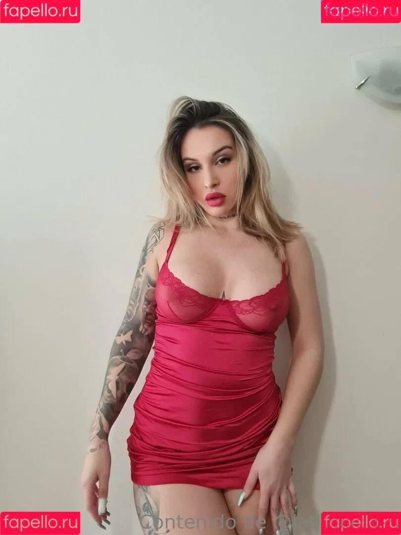 lady__s_____ / ladybiigass Onlyfans Photo Gallery 