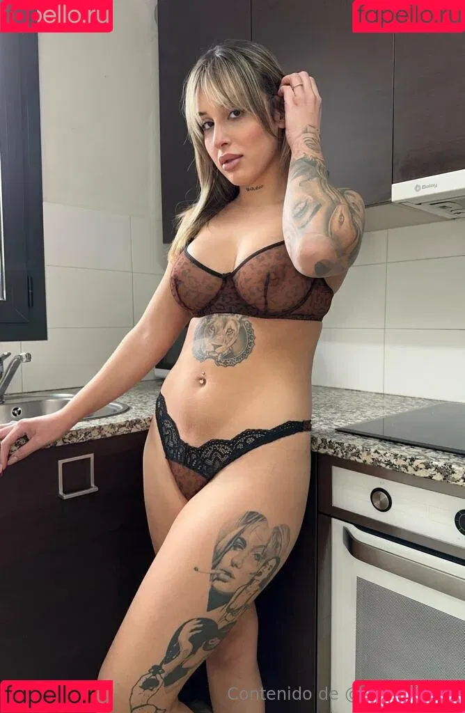 lady__s_____ / ladybiigass Onlyfans Photo Gallery 