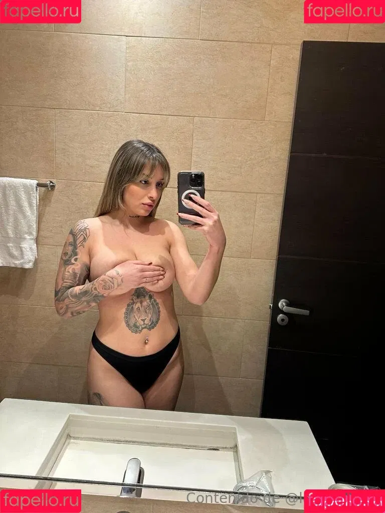 lady__s_____ / ladybiigass Onlyfans Photo Gallery 