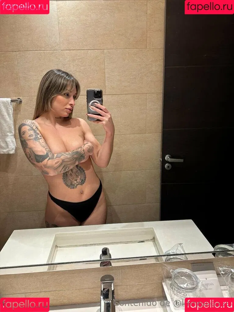 lady__s_____ / ladybiigass Onlyfans Photo Gallery 