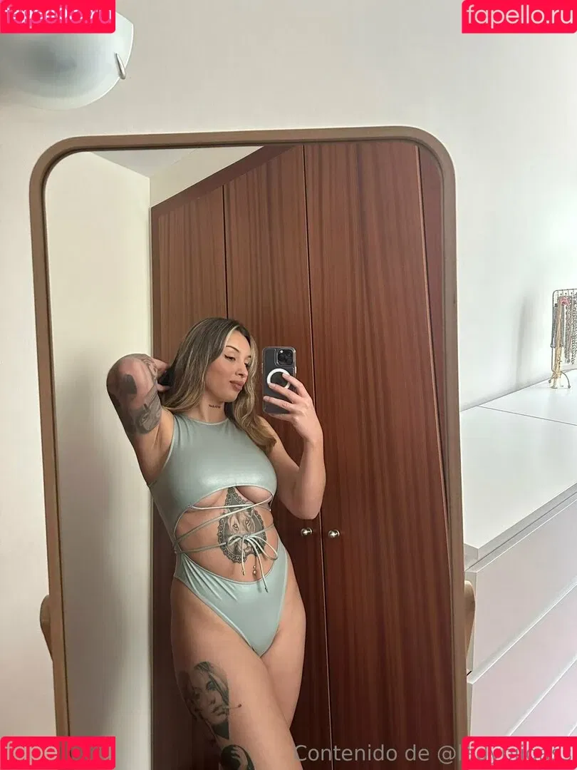 lady__s_____ / ladybiigass Onlyfans Photo Gallery 