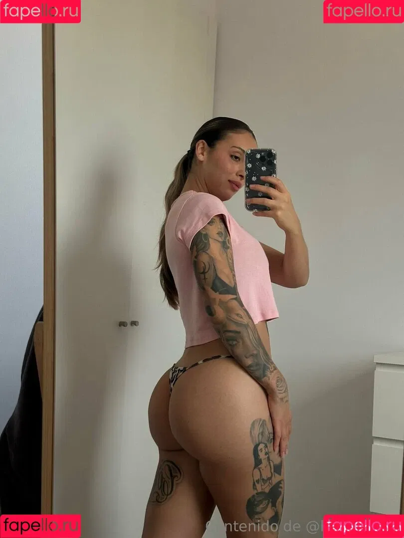 lady__s_____ / ladybiigass Onlyfans Photo Gallery 