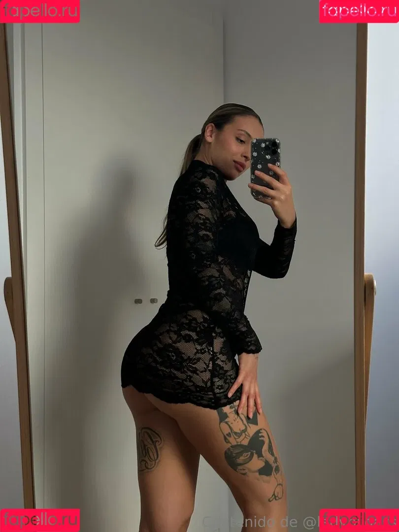 lady__s_____ / ladybiigass Onlyfans Photo Gallery 