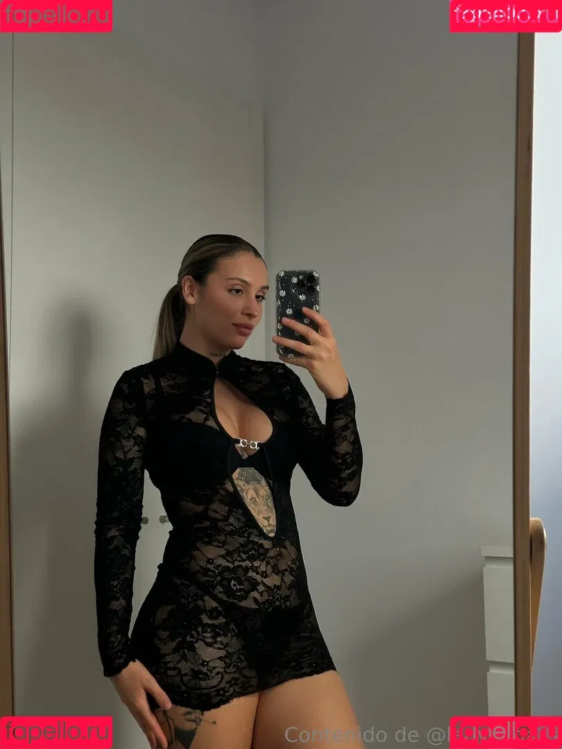 lady__s_____ / ladybiigass Onlyfans Photo Gallery 