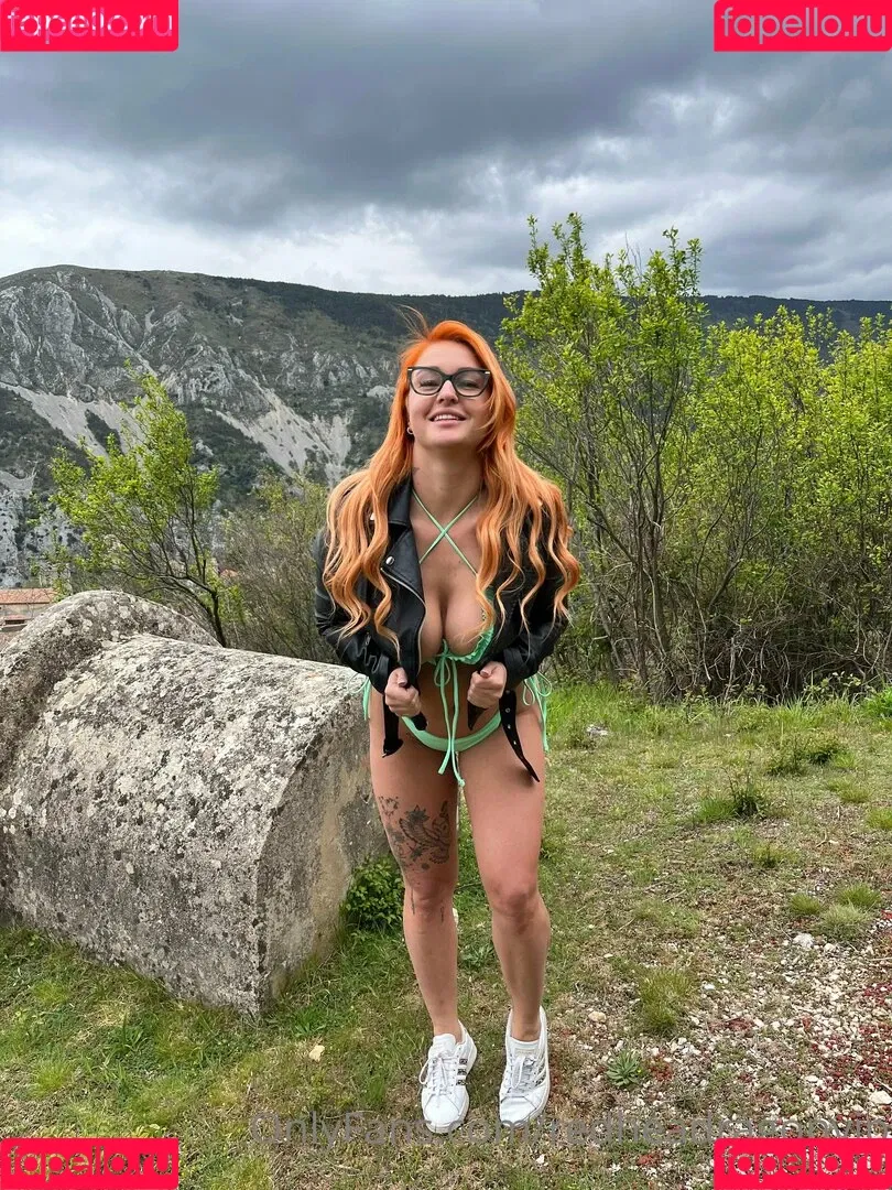 red_dragon777 / redheadragonvip Onlyfans Photo Gallery 