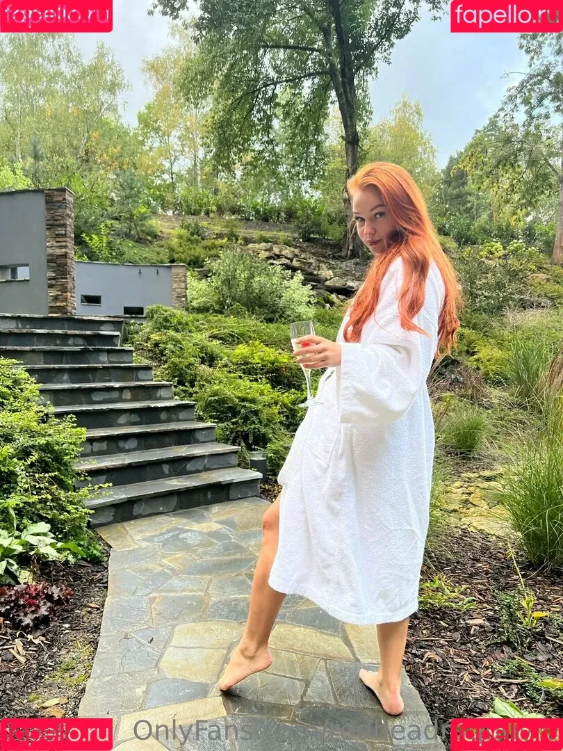 red_dragon777 / redheadragonvip Onlyfans Photo Gallery 