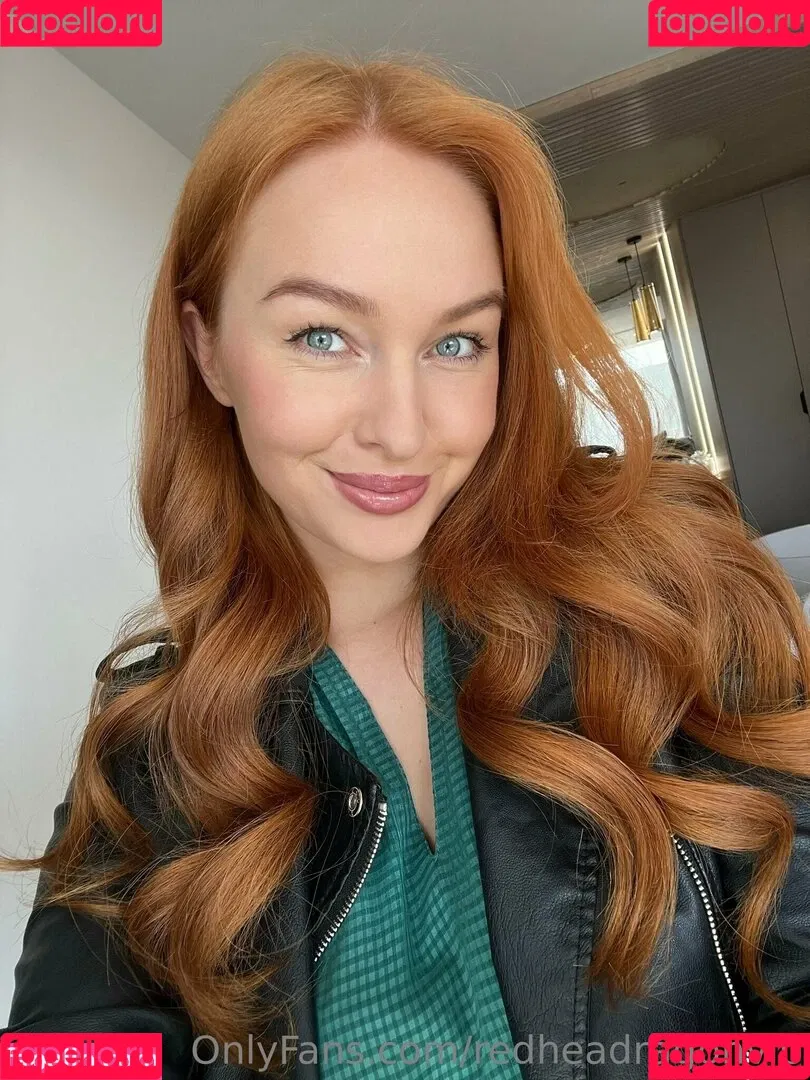 red_dragon777 / redheadragonvip Onlyfans Photo Gallery 