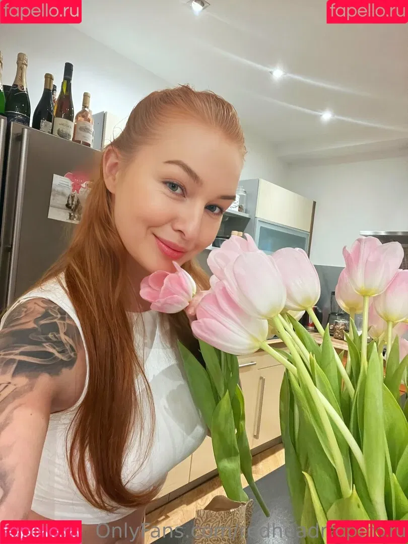 red_dragon777 / redheadragonvip Onlyfans Photo Gallery 