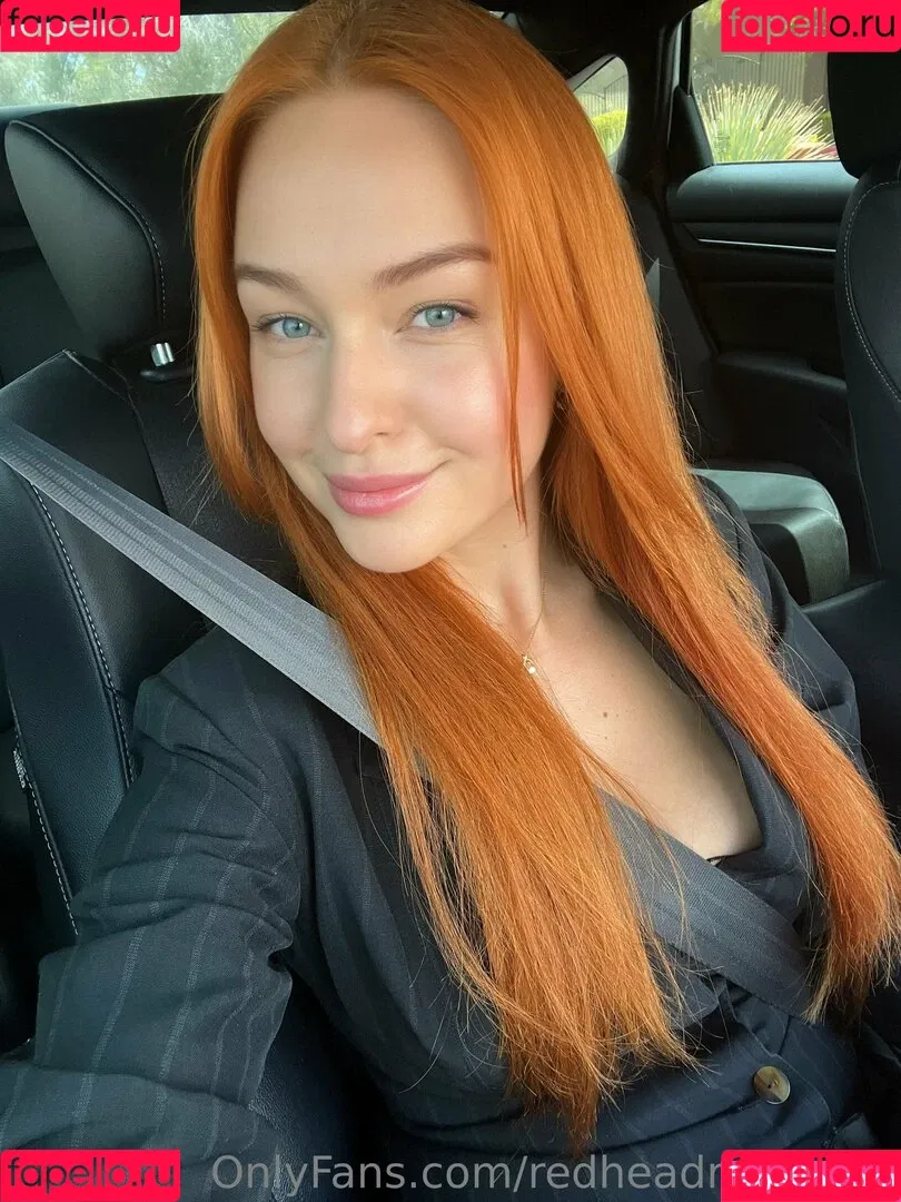 red_dragon777 / redheadragonvip Onlyfans Photo Gallery 