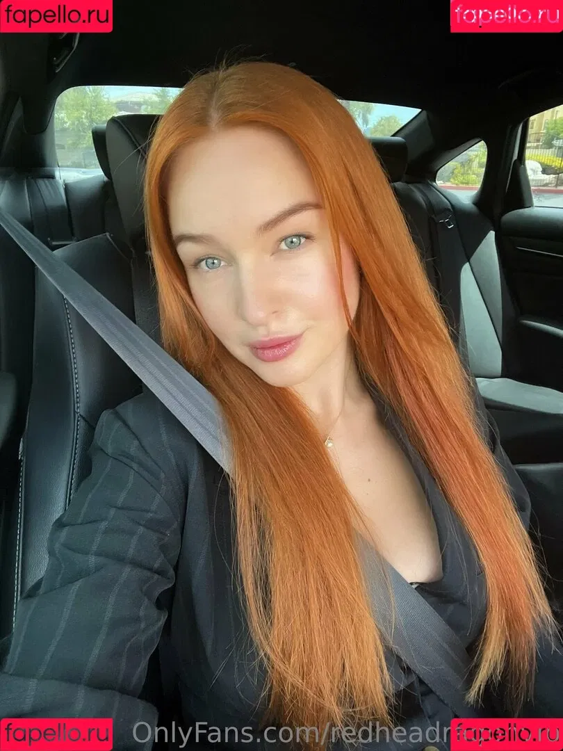 red_dragon777 / redheadragonvip Onlyfans Photo Gallery 