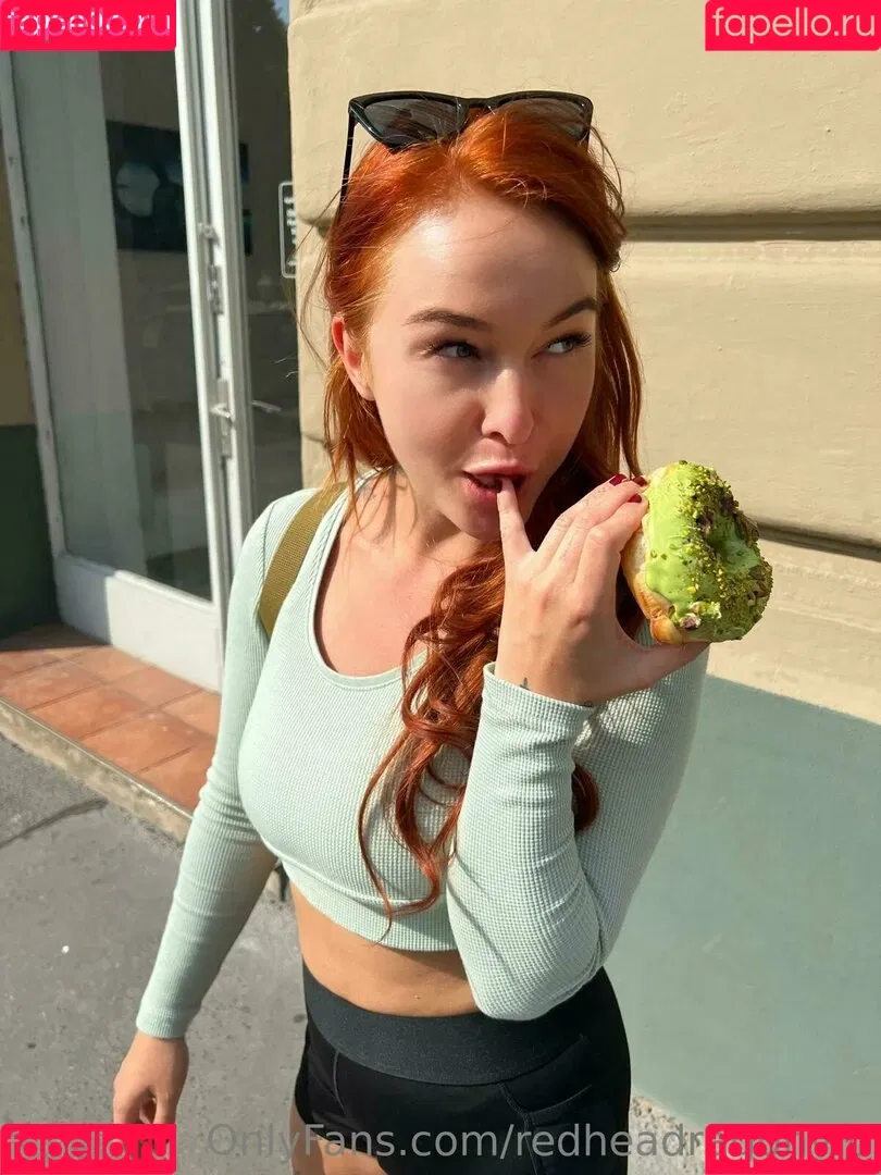 red_dragon777 / redheadragonvip Onlyfans Photo Gallery 