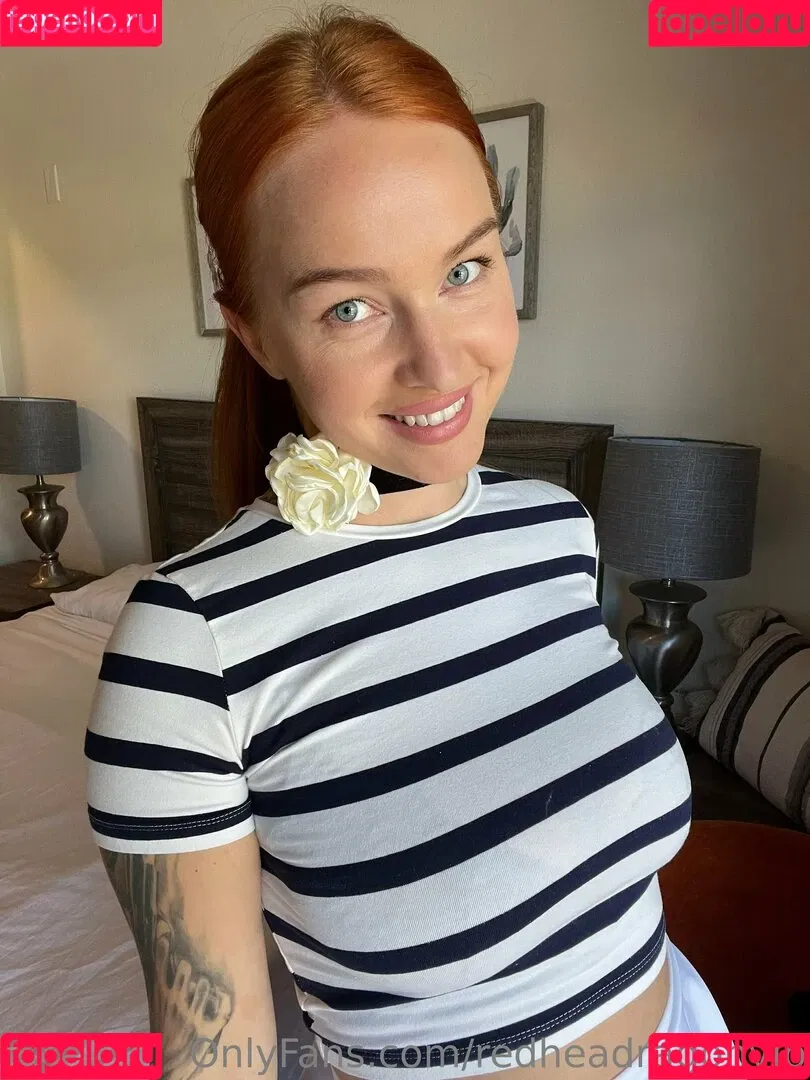 red_dragon777 / redheadragonvip Onlyfans Photo Gallery 