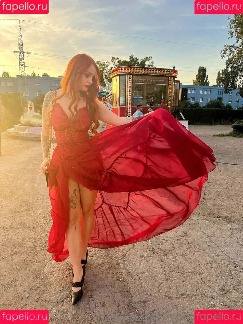 red_dragon777 / redheadragonvip Onlyfans Photo Gallery 