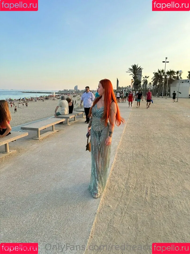 red_dragon777 / redheadragonvip Onlyfans Photo Gallery 