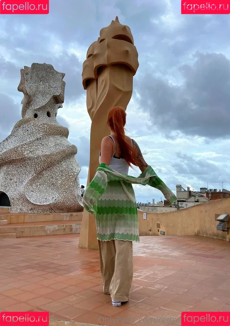 red_dragon777 / redheadragonvip Onlyfans Photo Gallery 