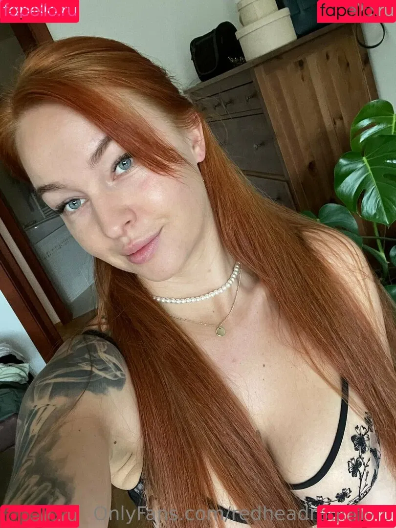 red_dragon777 / redheadragonvip Onlyfans Photo Gallery 