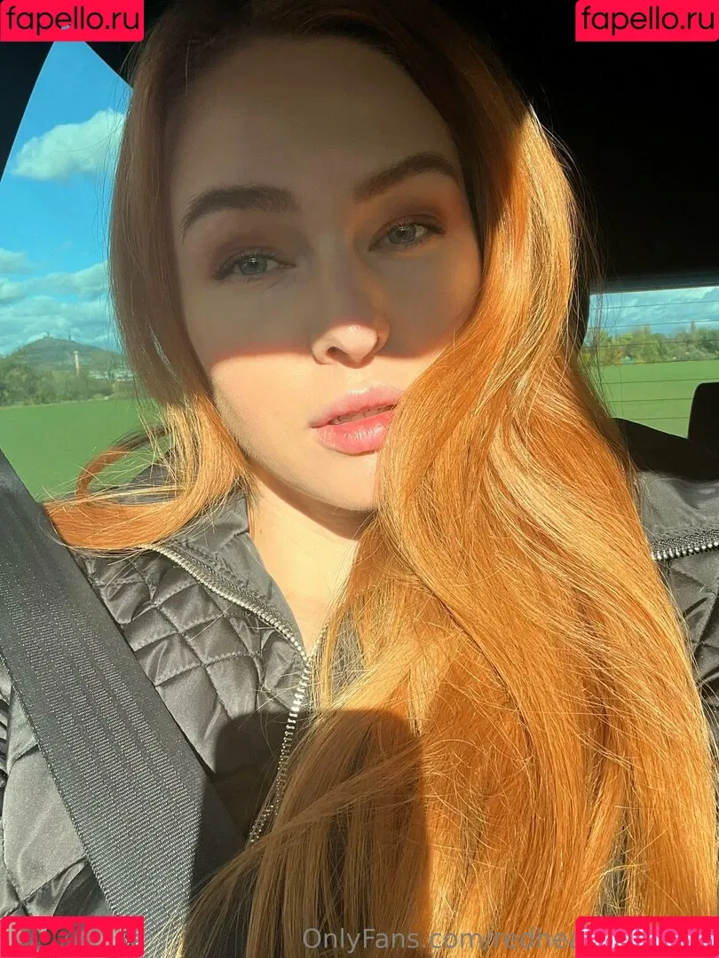 red_dragon777 / redheadragonvip Onlyfans Photo Gallery 