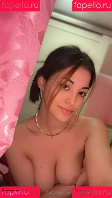 red_dragon777 / redheadragonvip Onlyfans Photo Gallery 