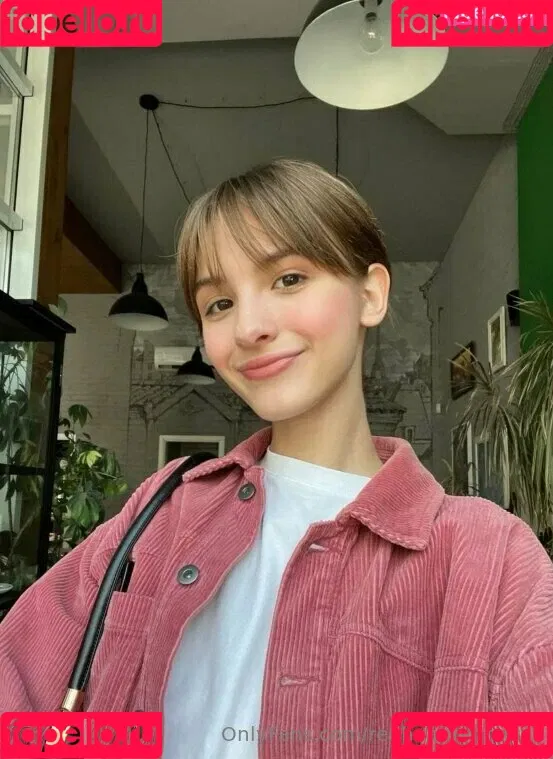 red_dragon777 / redheadragonvip Onlyfans Photo Gallery 