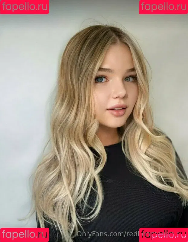 red_dragon777 / redheadragonvip Onlyfans Photo Gallery 