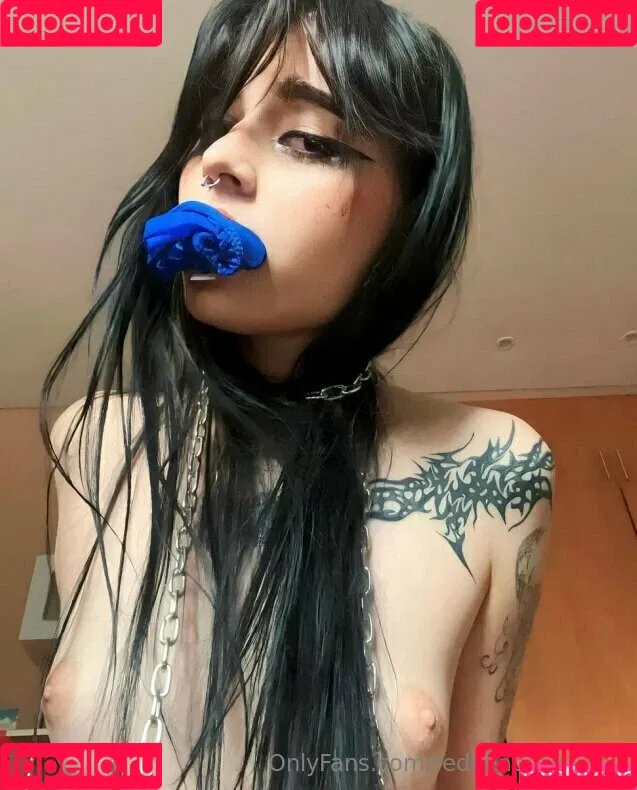 red_dragon777 / redheadragonvip Onlyfans Photo Gallery 