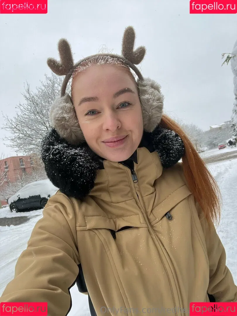 red_dragon777 / redheadragonvip Onlyfans Photo Gallery 