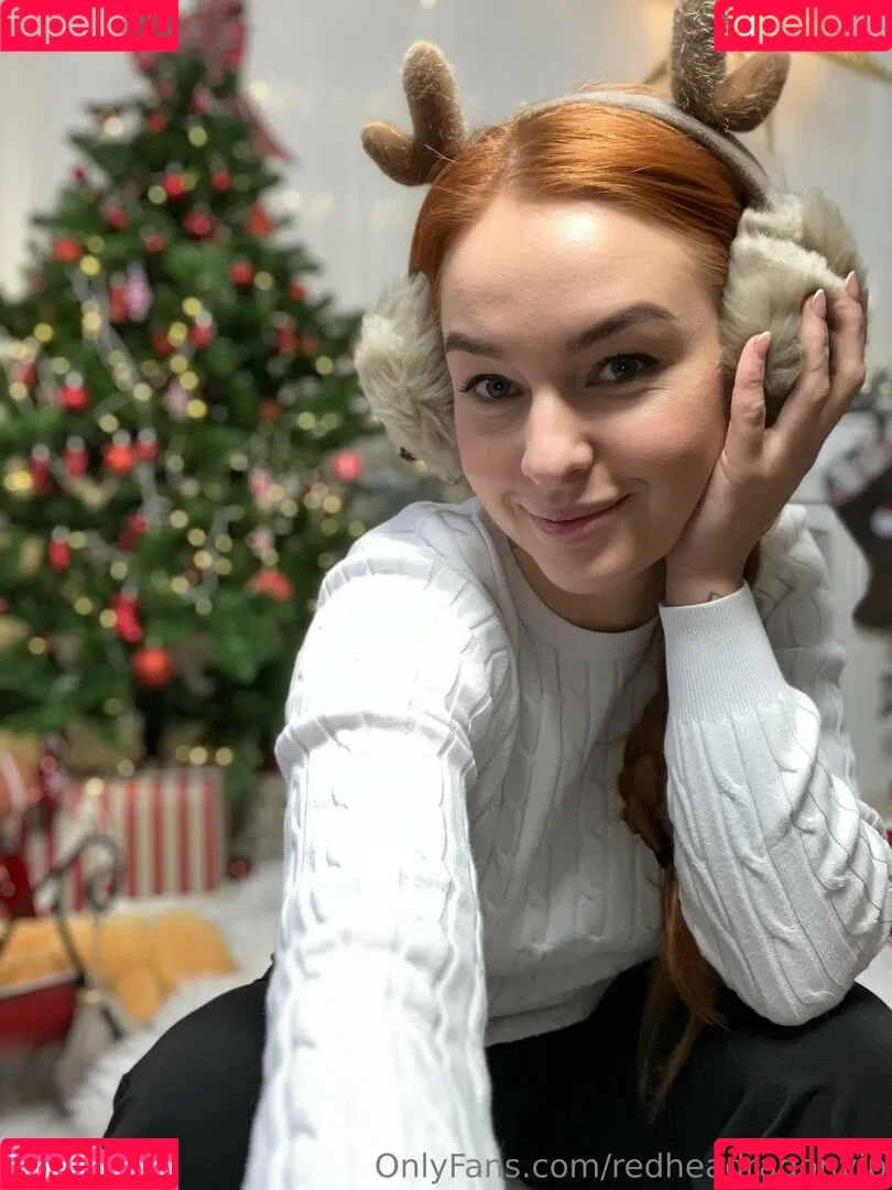 red_dragon777 / redheadragonvip Onlyfans Photo Gallery 