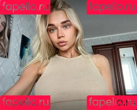 red_dragon777 / redheadragonvip Onlyfans Photo Gallery 