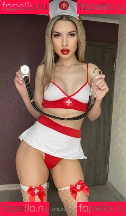 red_dragon777 / redheadragonvip Onlyfans Photo Gallery 