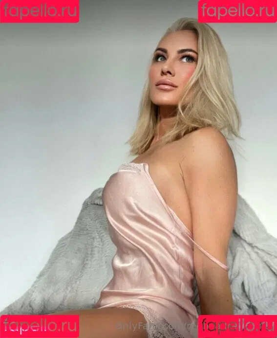 red_dragon777 / redheadragonvip Onlyfans Photo Gallery 