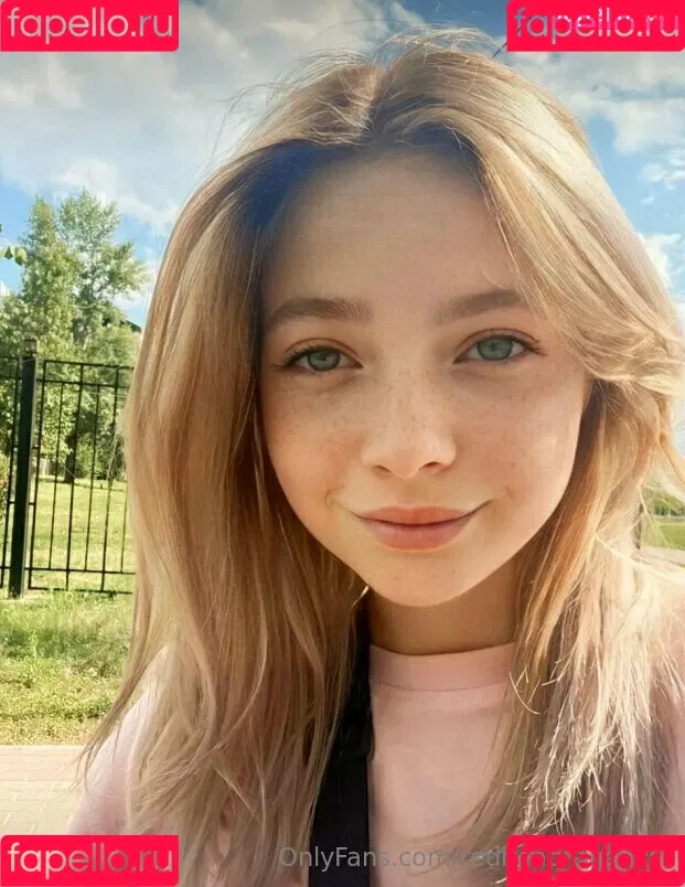 red_dragon777 / redheadragonvip Onlyfans Photo Gallery 