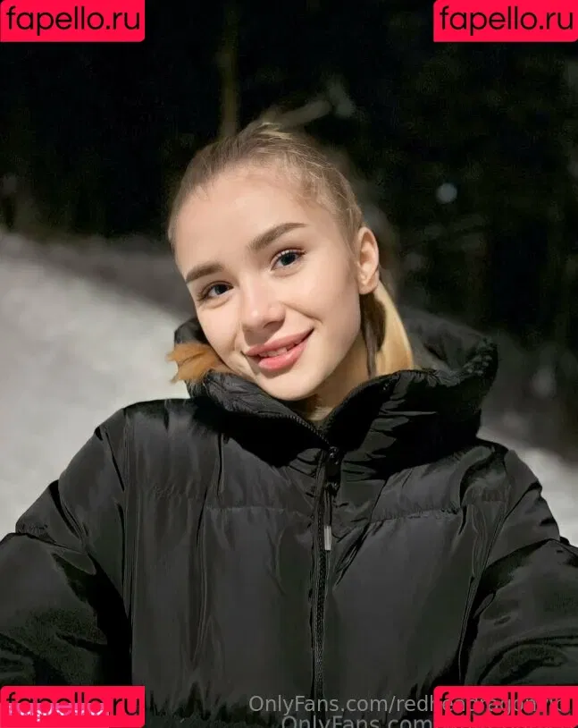 red_dragon777 / redheadragonvip Onlyfans Photo Gallery 