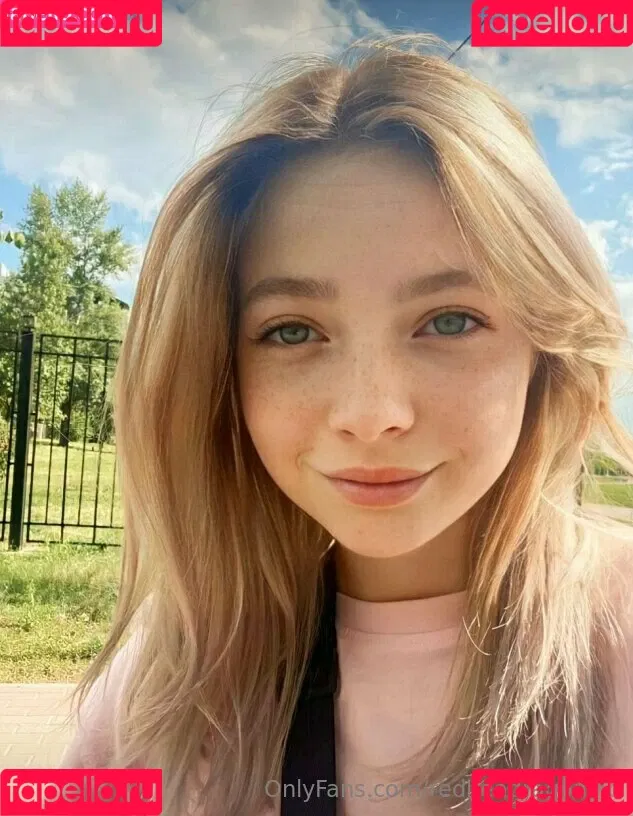 red_dragon777 / redheadragonvip Onlyfans Photo Gallery 