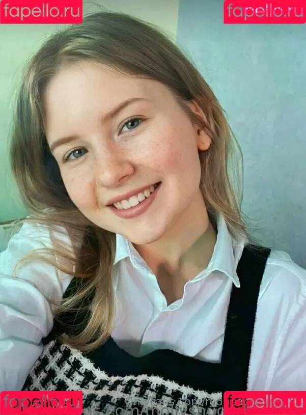 red_dragon777 / redheadragonvip Onlyfans Photo Gallery 