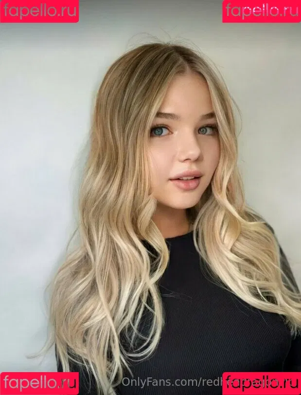 red_dragon777 / redheadragonvip Onlyfans Photo Gallery 