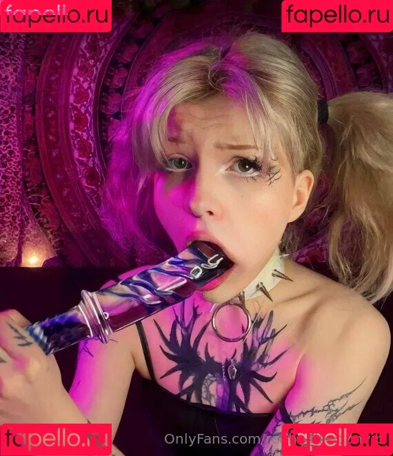 red_dragon777 / redheadragonvip Onlyfans Photo Gallery 