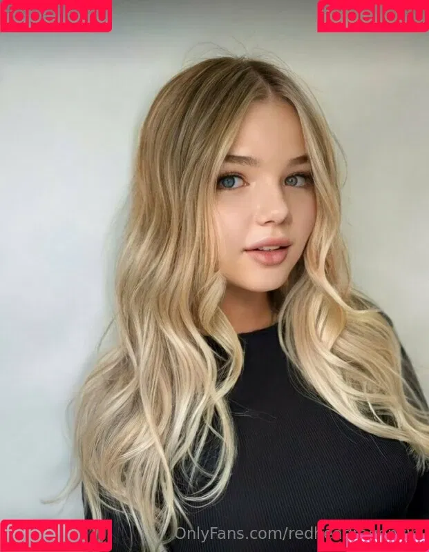 red_dragon777 / redheadragonvip Onlyfans Photo Gallery 