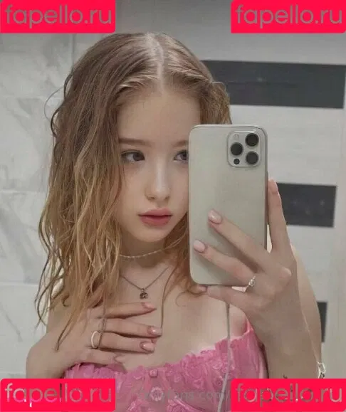 red_dragon777 / redheadragonvip Onlyfans Photo Gallery 