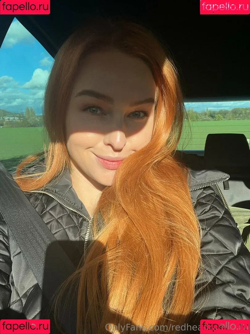 red_dragon777 / redheadragonvip Onlyfans Photo Gallery 