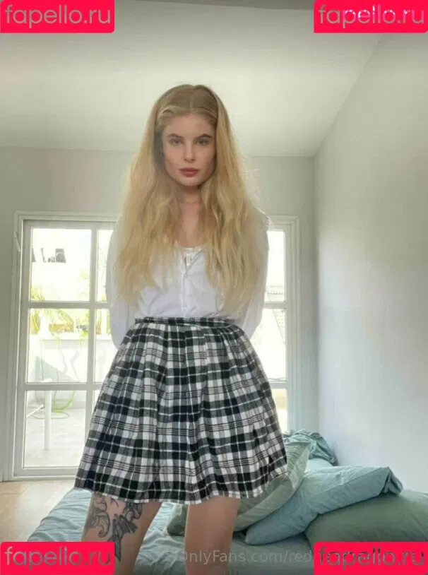 red_dragon777 / redheadragonvip Onlyfans Photo Gallery 