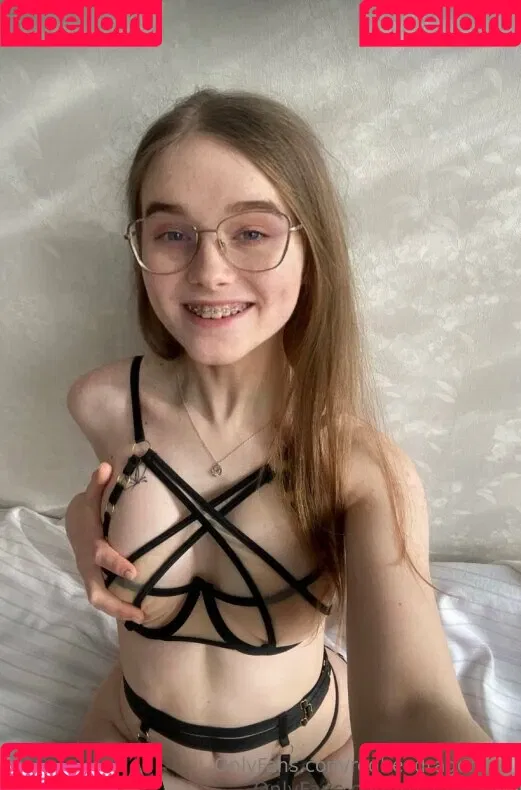 red_dragon777 / redheadragonvip Onlyfans Photo Gallery 