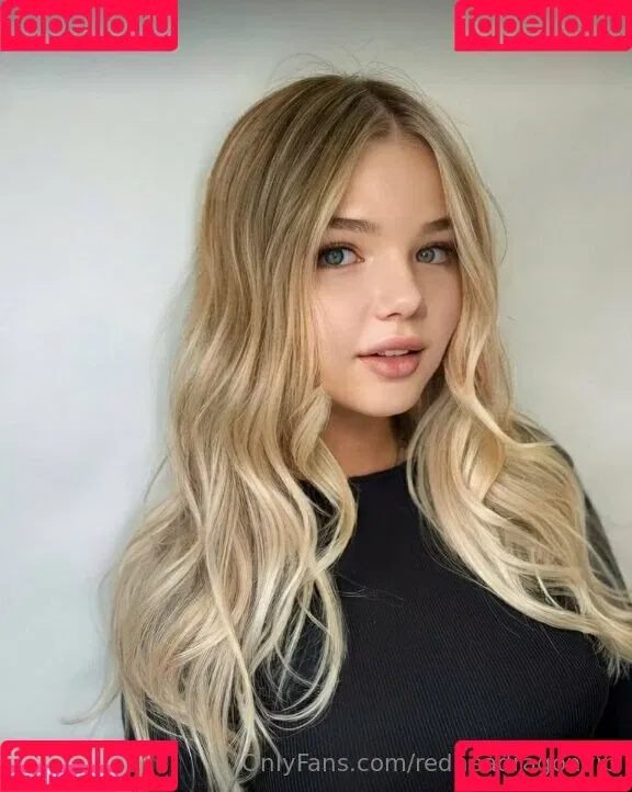 red_dragon777 / redheadragonvip Onlyfans Photo Gallery 