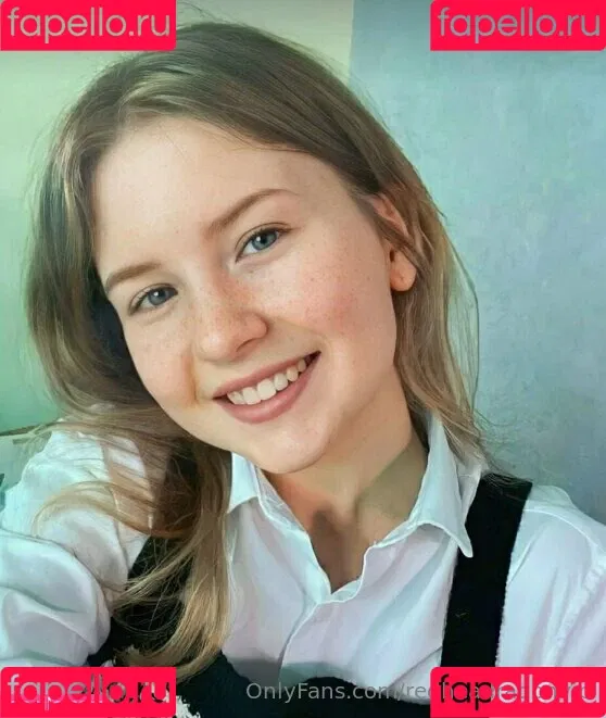 red_dragon777 / redheadragonvip Onlyfans Photo Gallery 