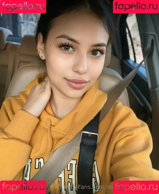 red_dragon777 / redheadragonvip Onlyfans Photo Gallery 