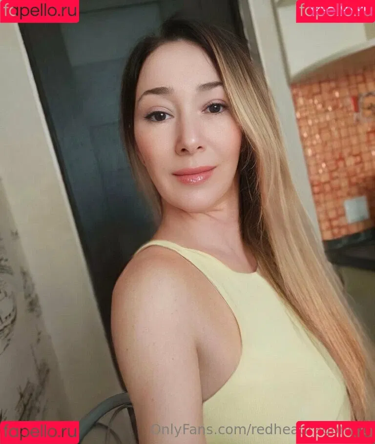 red_dragon777 / redheadragonvip Onlyfans Photo Gallery 