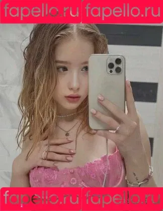 red_dragon777 / redheadragonvip Onlyfans Photo Gallery 