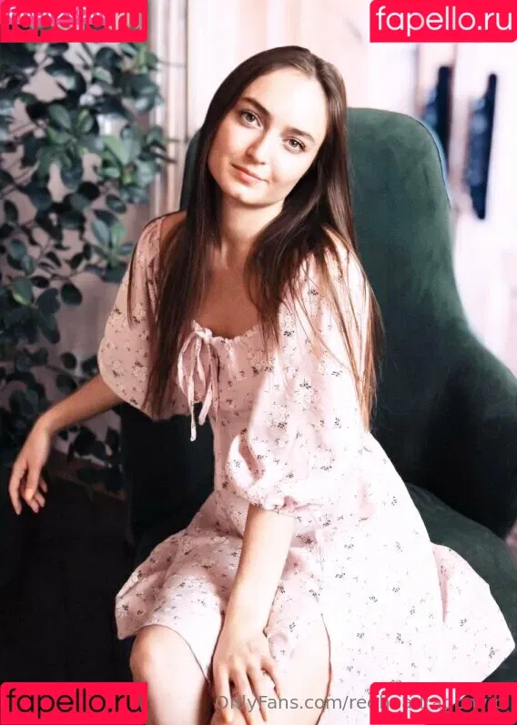 red_dragon777 / redheadragonvip Onlyfans Photo Gallery 